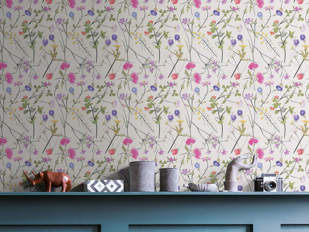 AS tapeta - House of Turnowsky 389011A