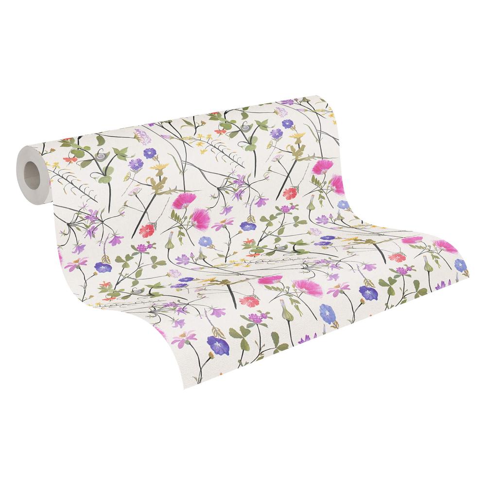 AS tapeta - House of Turnowsky 389011A - slika 2