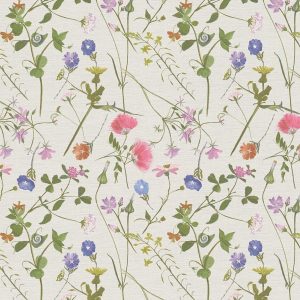 AS tapeta - House of Turnowsky  389012A