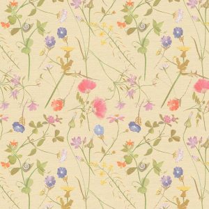 AS tapeta - House of Turnowsky  389013A