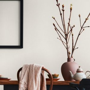 Alternative view of AS tapeta - House of Turnowsky  389021A