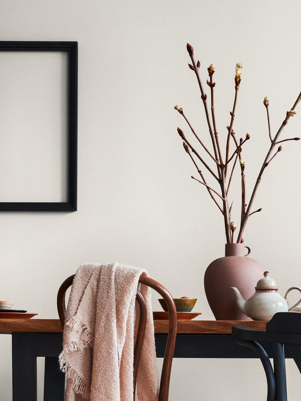 AS tapeta - House of Turnowsky 389021A - slika 2