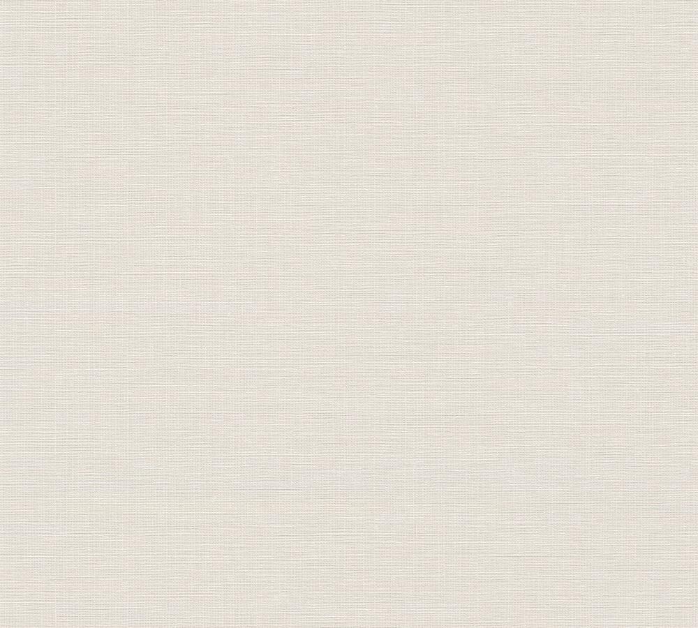 AS tapeta - House of Turnowsky 389021A