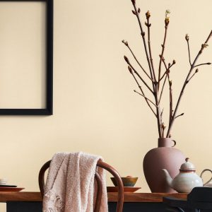 Alternative view of AS tapeta - House of Turnowsky  389022A