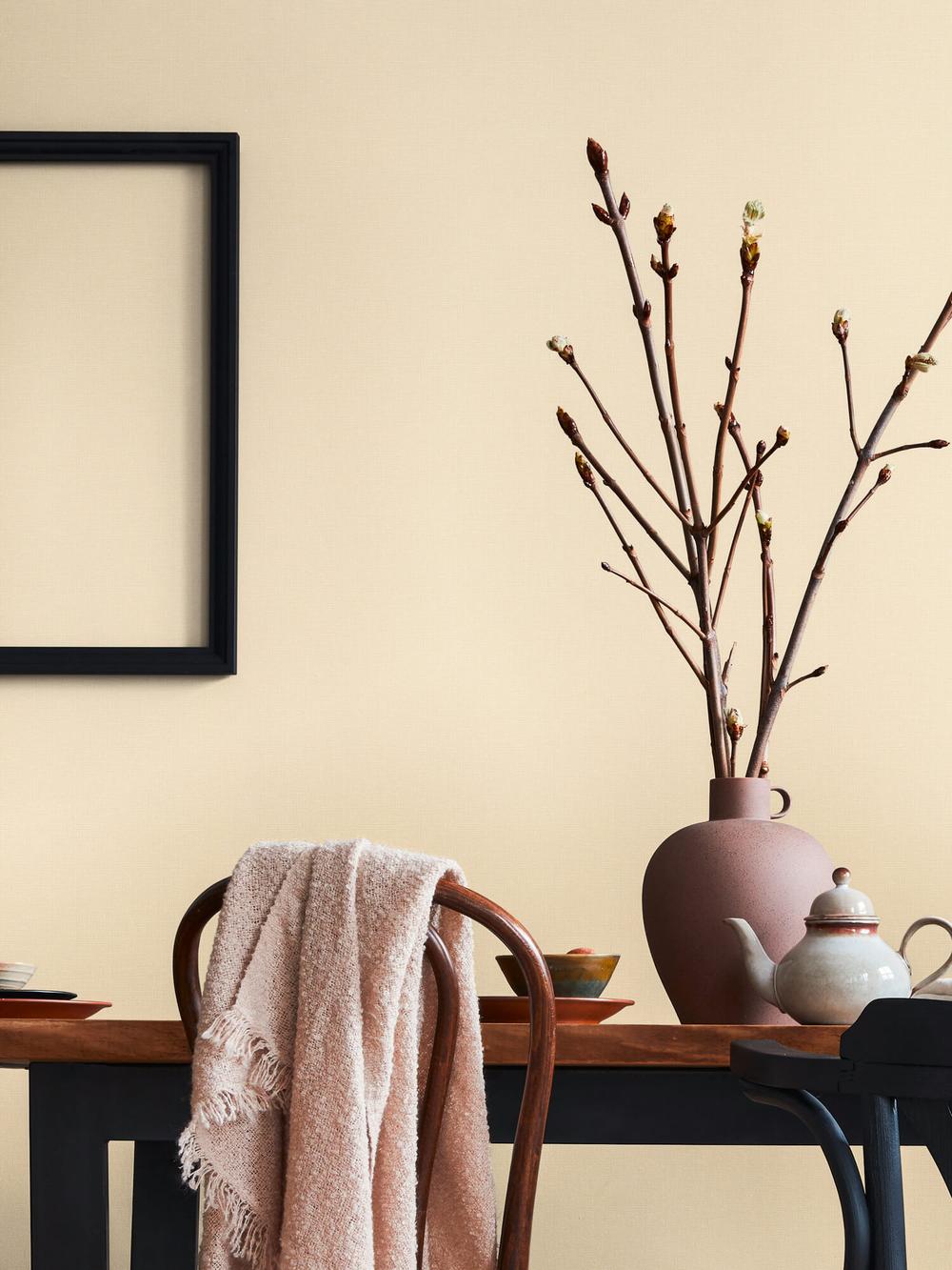 AS tapeta - House of Turnowsky 389022A - slika 2