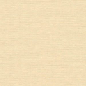 AS tapeta - House of Turnowsky  389022A