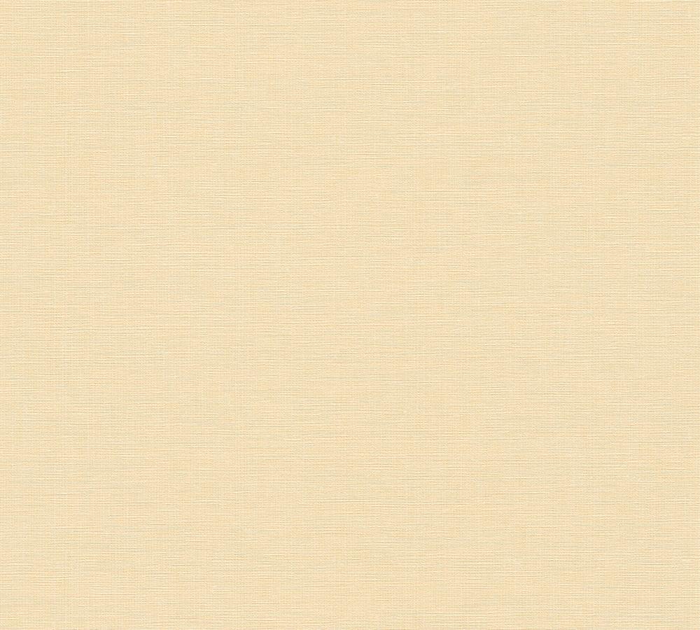 AS tapeta - House of Turnowsky 389022A