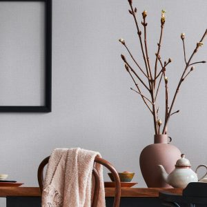 Alternative view of AS tapeta - House of Turnowsky  389023A