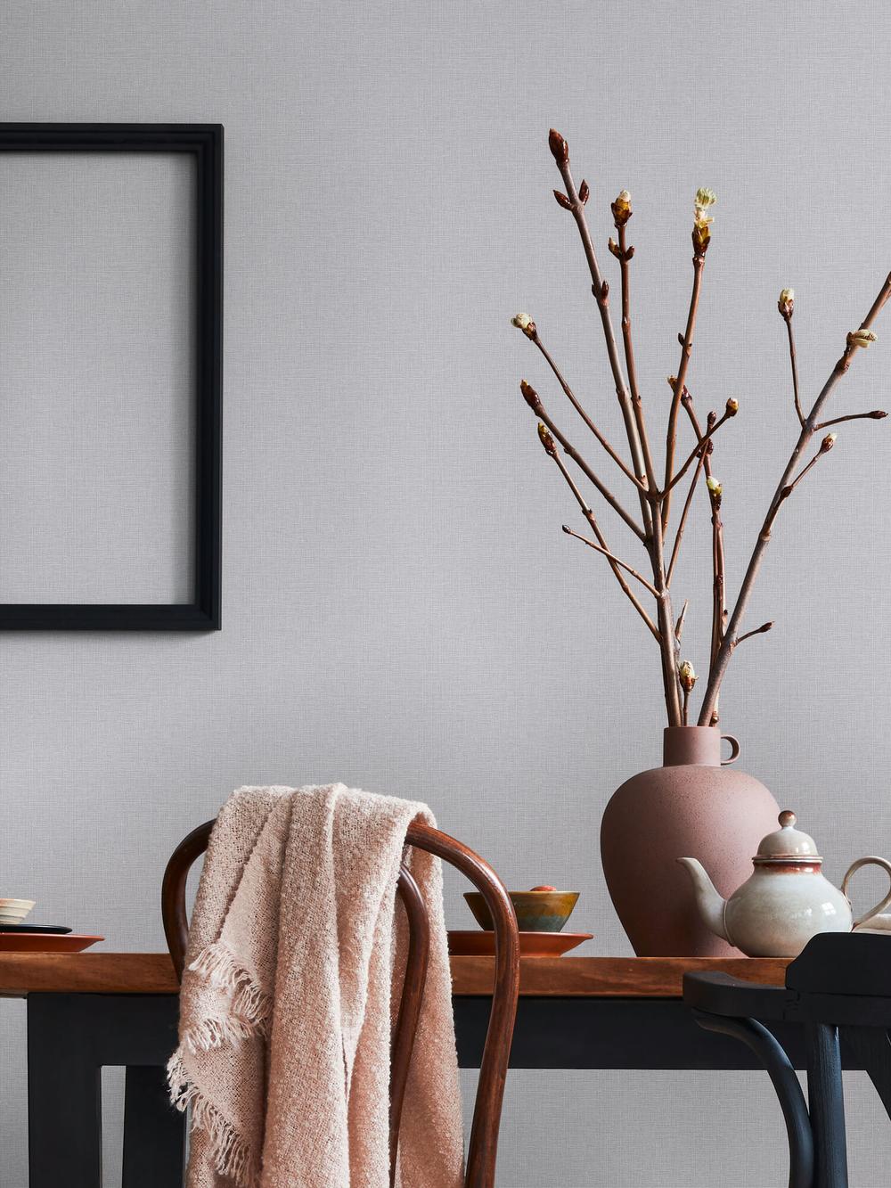 AS tapeta - House of Turnowsky 389023A - slika 2