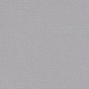 AS tapeta - House of Turnowsky  389023A