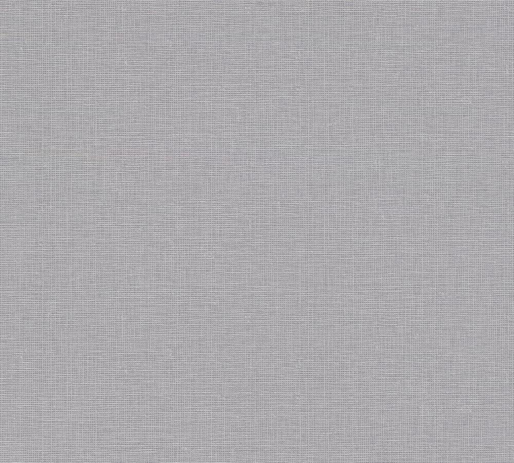 AS tapeta - House of Turnowsky 389023A