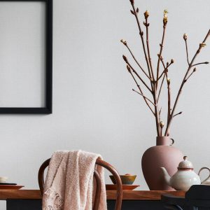 Alternative view of AS tapeta - House of Turnowsky  389024A