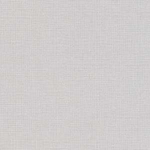 AS tapeta - House of Turnowsky  389024A