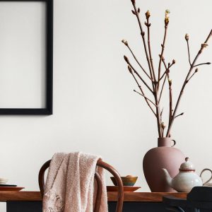 Alternative view of AS tapeta - House of Turnowsky  389025A