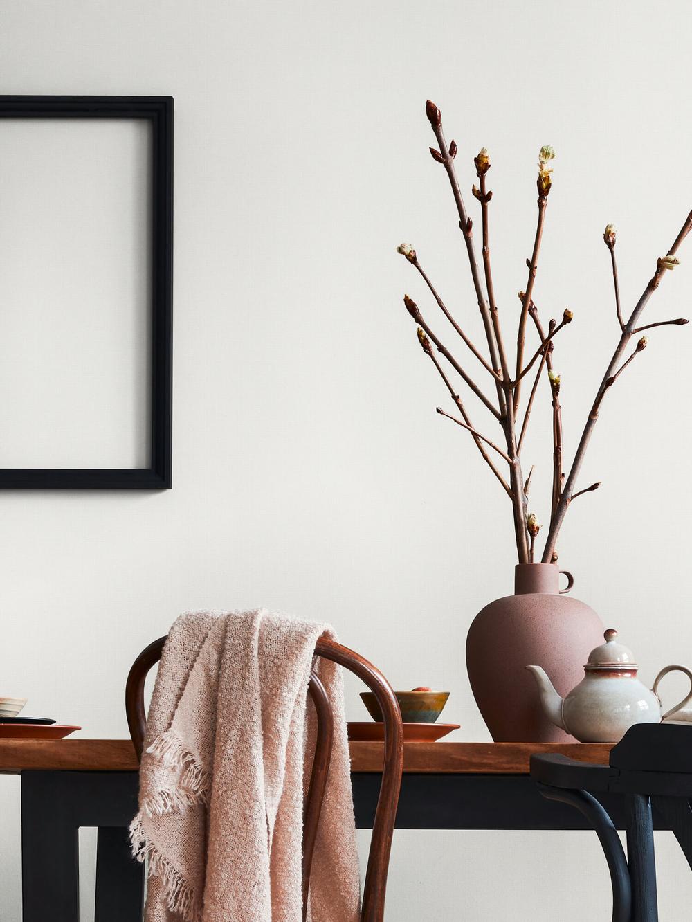 AS tapeta - House of Turnowsky 389025A - slika 2