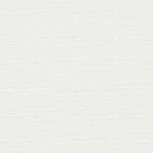 AS tapeta - House of Turnowsky  389025A