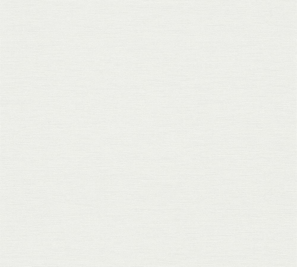 AS tapeta - House of Turnowsky 389025A