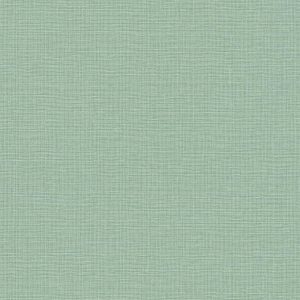 AS tapeta - House of Turnowsky  389026A