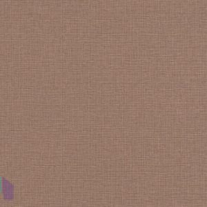 AS tapeta - House of Turnowsky 389027A