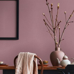 Alternative view of AS tapeta - House of Turnowsky  389028A