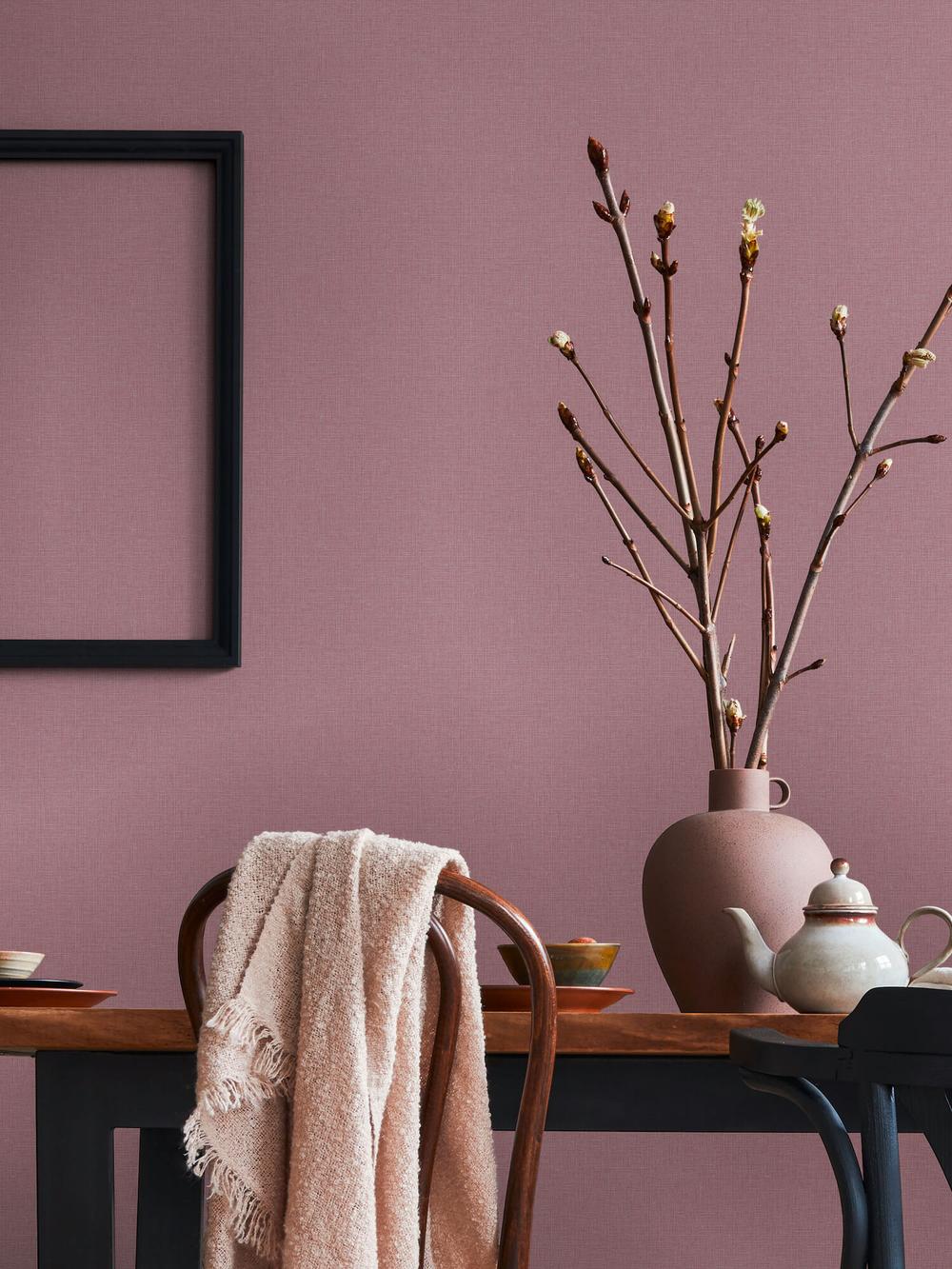 AS tapeta - House of Turnowsky 389028A - slika 2