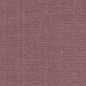 AS tapeta - House of Turnowsky  389028A