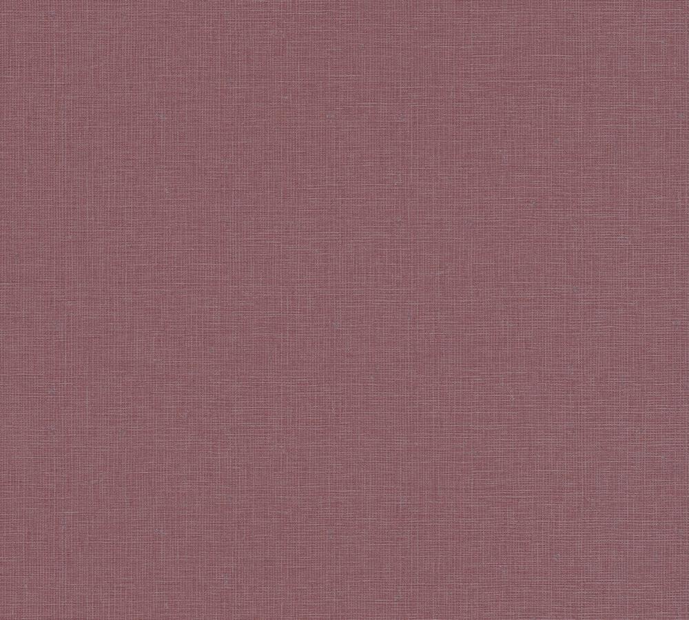 AS tapeta - House of Turnowsky 389028A