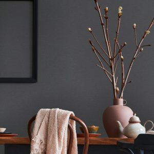 Alternative view of AS tapeta - House of Turnowsky  389029A