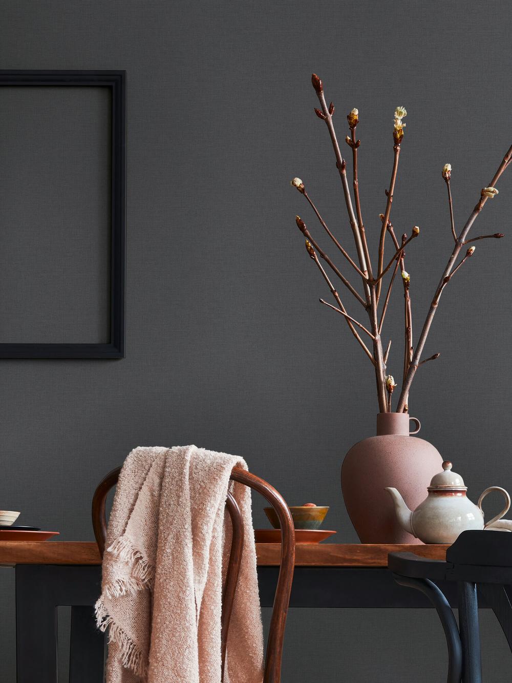 AS tapeta - House of Turnowsky 389029A - slika 2