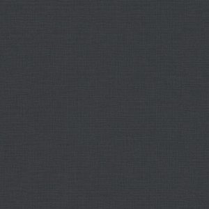 AS tapeta - House of Turnowsky  389029A