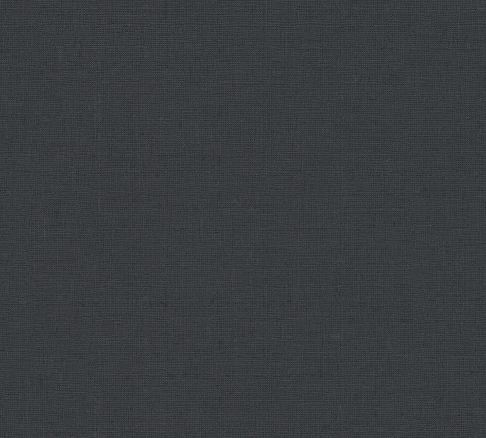 AS tapeta - House of Turnowsky 389029A