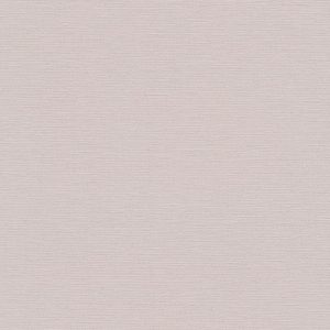 AS tapeta - PintWalls II 389031A