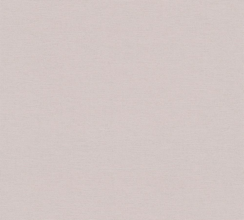 AS tapeta - PintWalls II 389031A