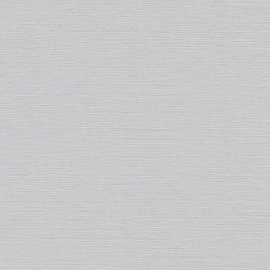 AS tapeta - PintWalls II 389032A