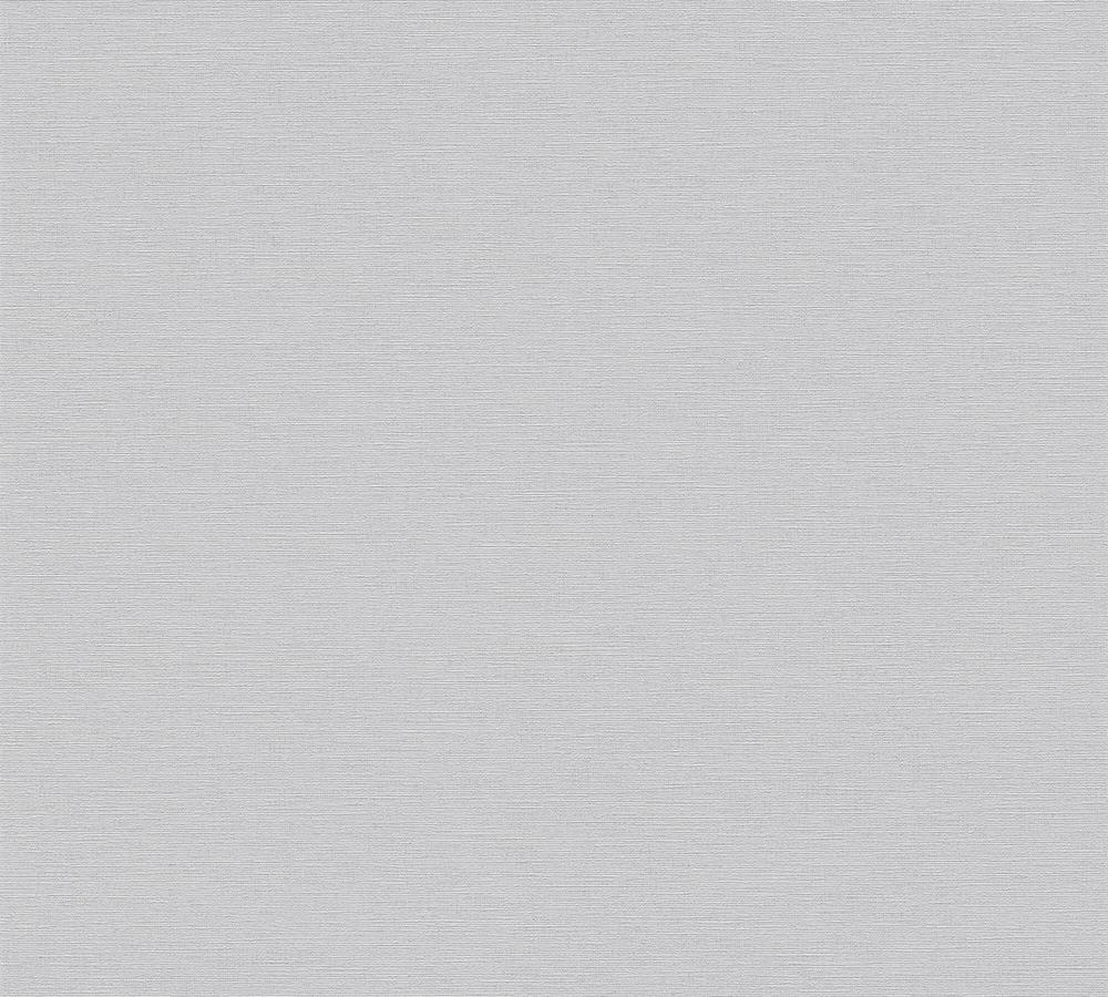 AS tapeta - PintWalls II 389032A