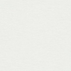 AS tapeta - PintWalls II 389033A