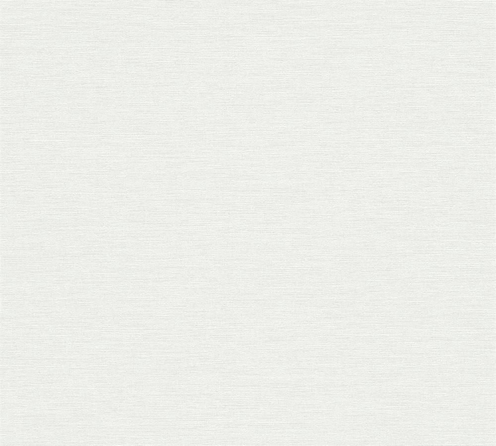 AS tapeta - PintWalls II 389033A