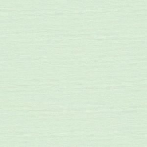 AS tapeta - PintWalls II 389034A