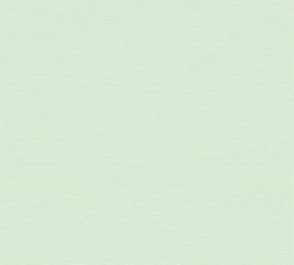 AS tapeta - PintWalls II 389034A