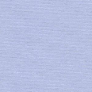 AS tapeta - PintWalls II 389035A