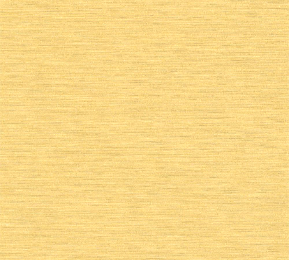 AS tapeta - PintWalls II 389036A