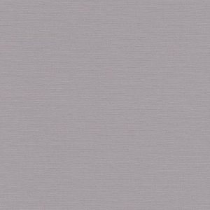 AS tapeta - PintWalls II 389037A