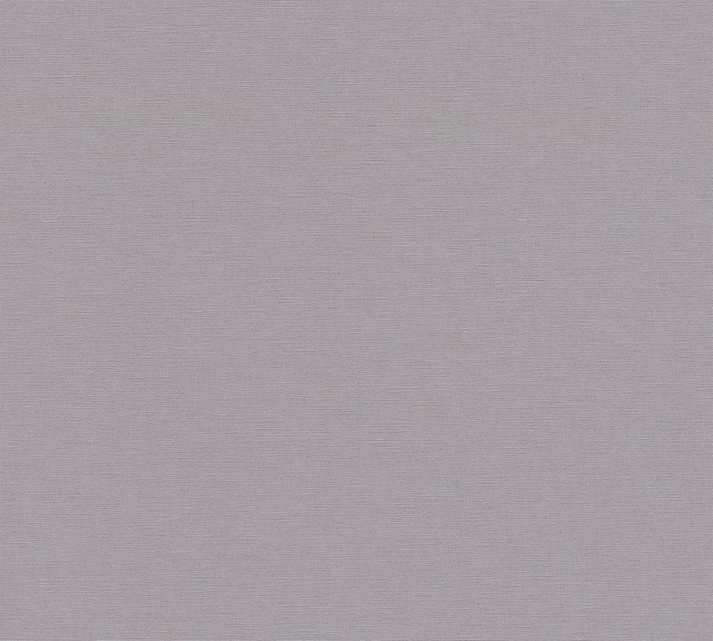 AS tapeta - PintWalls II 389037A