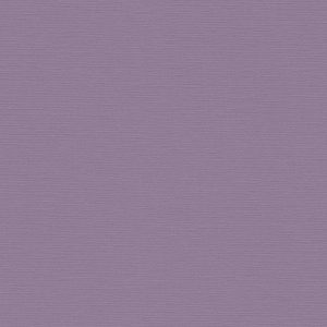 AS tapeta - PintWalls II 389039A