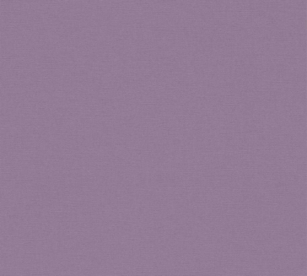 AS tapeta - PintWalls II 389039A