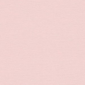 AS tapeta - PintWalls II 389041A