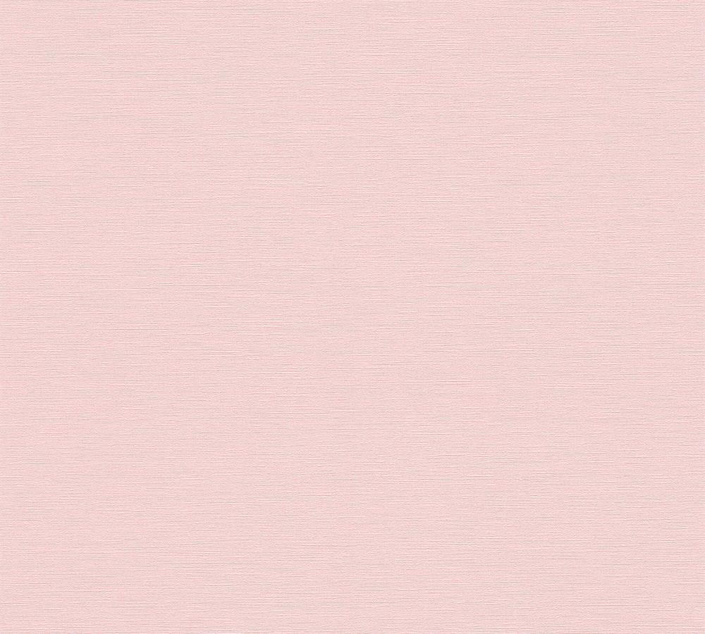 AS tapeta - PintWalls II 389041A