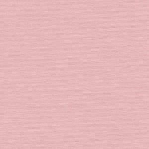 AS tapeta - PintWalls II 389042A