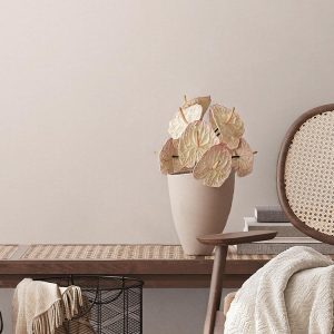 Alternative view of AS tapeta - House of Turnowsky  389043A