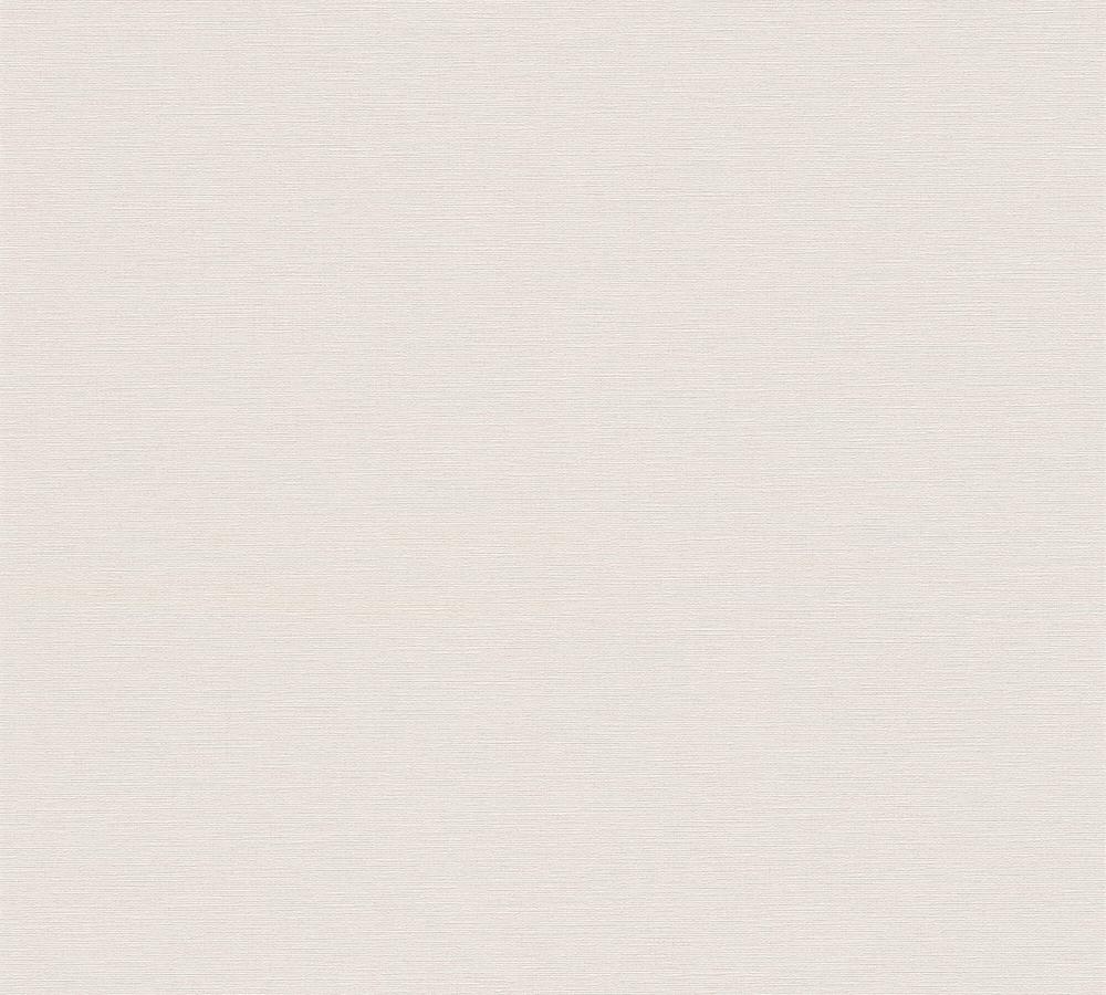 AS tapeta - House of Turnowsky 389043A